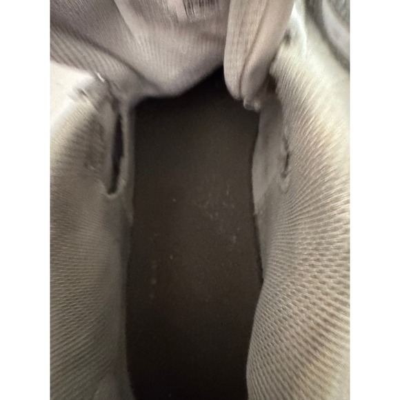 Nike turf, baseball shoes, size men's 10 1/2, 10.5 turf cleates - Picture 6 of 7